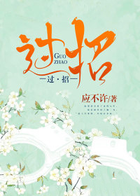 过招在线播放