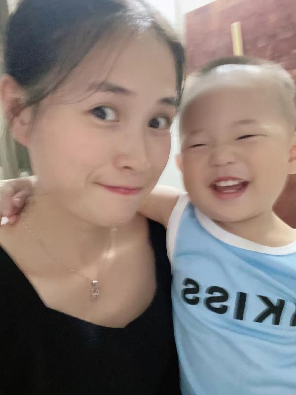 小人物的看法