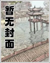 阿良不是狗
